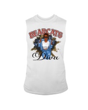 Bearcats Sleeveless Tee tile
