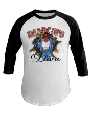 Bearcats Baseball Tee tile