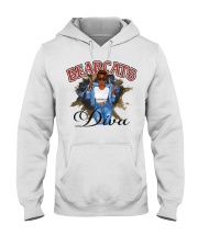 Bearcats Hooded Sweatshirt tile