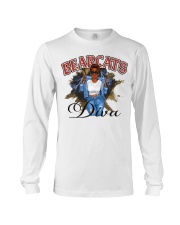 Bearcats Long Sleeve Tee tile