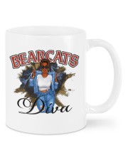 Bearcats Mugs tile