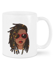 Loc'd Up Mugs tile