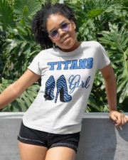 Titans Classic T-Shirt apparel-classic-tshirt-lifestyle-front-232