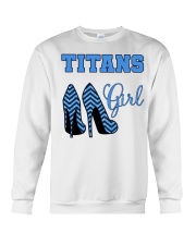 Titans Crewneck Sweatshirt tile
