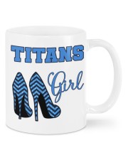 Titans Mugs tile