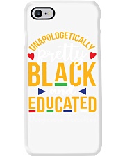 Daycare Teacher Phone Case tile
