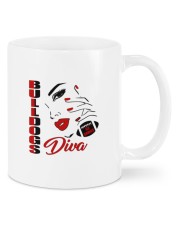 Bulldogs Mugs tile