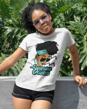 Aquarius Classic T-Shirt apparel-classic-tshirt-lifestyle-front-232