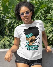 Aquarius Classic T-Shirt apparel-classic-tshirt-lifestyle-front-233
