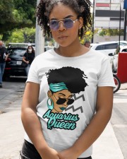 Aquarius Classic T-Shirt apparel-classic-tshirt-lifestyle-front-236