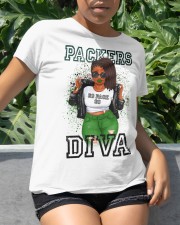 Packers Classic T-Shirt apparel-classic-tshirt-lifestyle-front-234