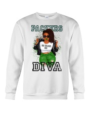 Packers Crewneck Sweatshirt tile