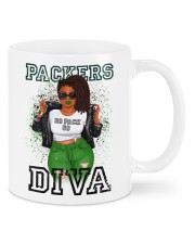 Packers Mugs tile
