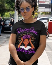 Pisces Classic T-Shirt apparel-classic-tshirt-lifestyle-front-236