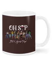 Oh Sip 9 Girls Mugs tile
