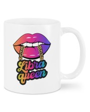 Libra Queen Mugs tile