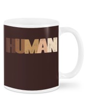 Human Mugs tile