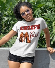 Chiefs Classic T-Shirt apparel-classic-tshirt-lifestyle-front-232