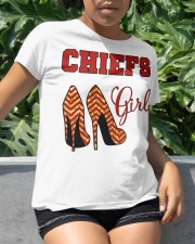 Chiefs Classic T-Shirt apparel-classic-tshirt-lifestyle-front-234