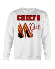 Chiefs Crewneck Sweatshirt tile
