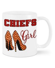 Chiefs Mugs tile