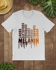Melanin 4 Classic T-Shirt lifestyle-mens-crewneck-front-18