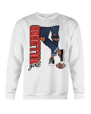 Bulldogs Crewneck Sweatshirt tile