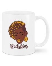 Redskins Mugs tile