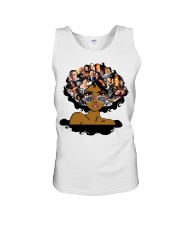 My Roots Unisex Tank tile