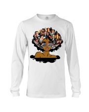 My Roots Long Sleeve Tee tile