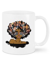 My Roots Mugs tile