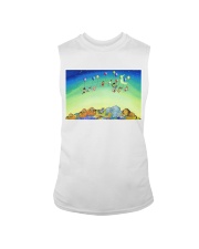 Dreams Sleeveless Tee tile