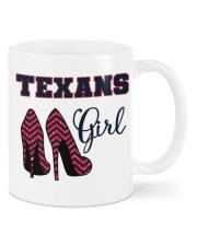 Texans Mugs tile