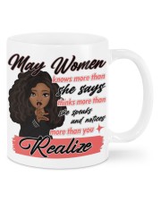 May Mugs tile