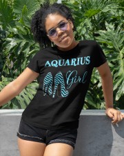 Aquarius Classic T-Shirt apparel-classic-tshirt-lifestyle-front-232