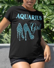 Aquarius Classic T-Shirt apparel-classic-tshirt-lifestyle-front-234
