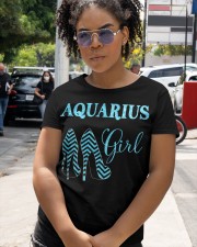 Aquarius Classic T-Shirt apparel-classic-tshirt-lifestyle-front-236