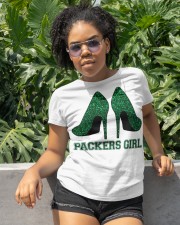 Packers Classic T-Shirt apparel-classic-tshirt-lifestyle-front-233