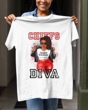 Chiefs Classic T-Shirt apparel-classic-tshirt-lifestyle-front-129