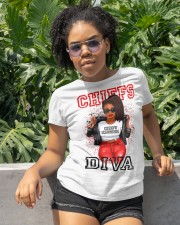 Chiefs Classic T-Shirt apparel-classic-tshirt-lifestyle-front-233