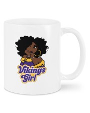 Vikings Mugs tile