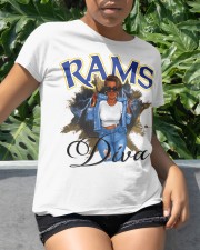 Rams Classic T-Shirt apparel-classic-tshirt-lifestyle-front-234