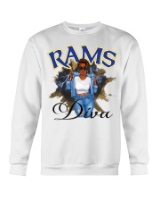 Rams Crewneck Sweatshirt tile