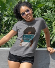 Read Classic T-Shirt apparel-classic-tshirt-lifestyle-front-232