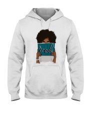 Read Hooded Sweatshirt tile