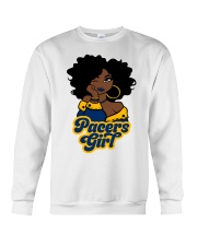 Pacers Crewneck Sweatshirt tile