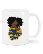 Pacers Mugs tile