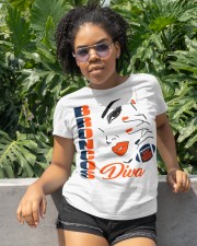 Broncos Classic T-Shirt apparel-classic-tshirt-lifestyle-front-233