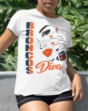 Broncos Classic T-Shirt apparel-classic-tshirt-lifestyle-front-234