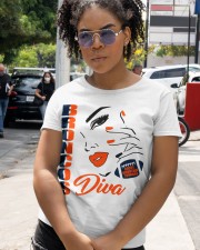 Broncos Classic T-Shirt apparel-classic-tshirt-lifestyle-front-236